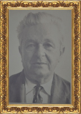 Manoel Teixeira Campos Jr 1.jpg