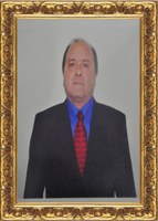 Marcio Cardoso de Castro 1.jpg