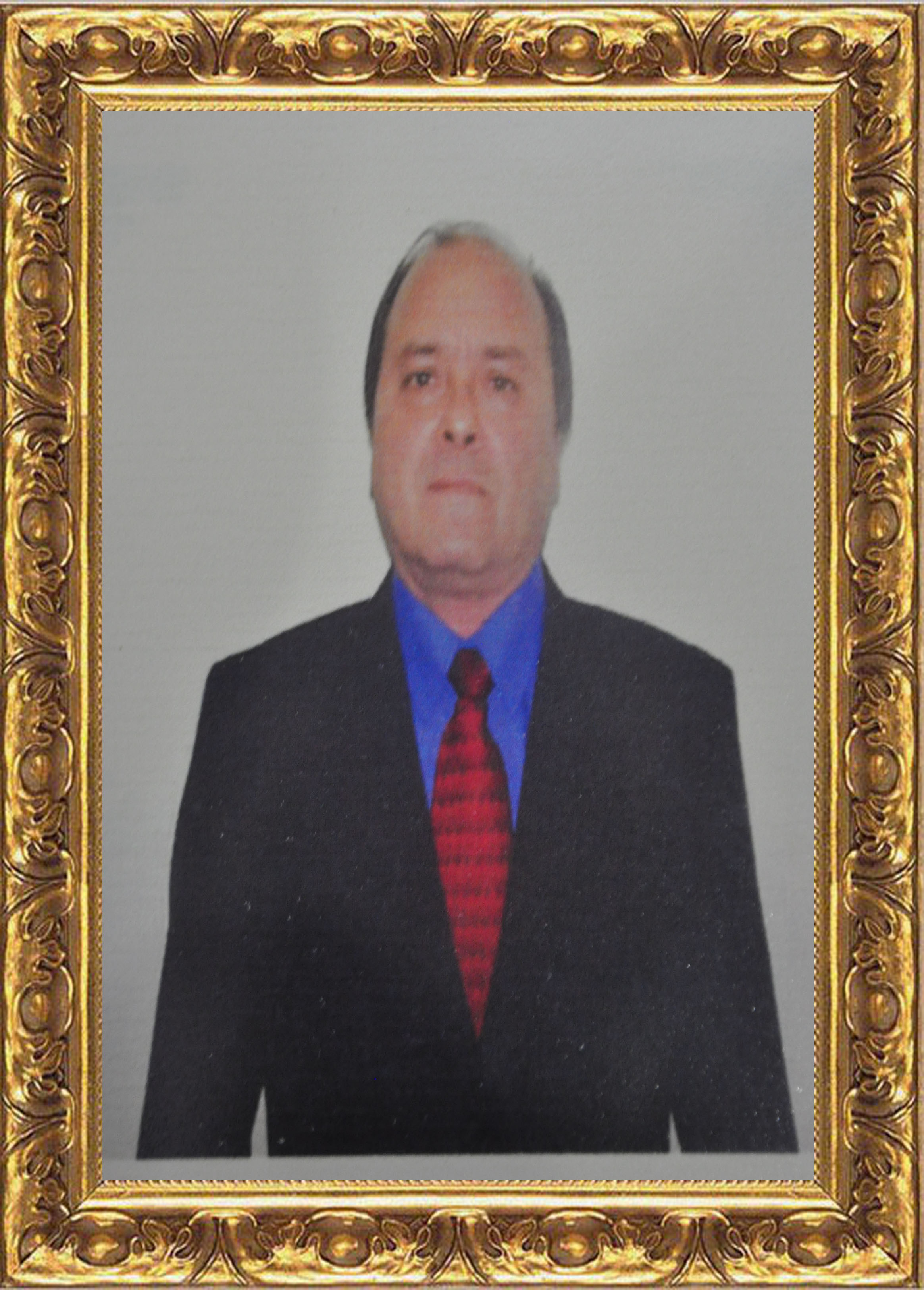 Marcio Cardoso de Castro 1.jpg