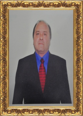 Marcio Cardoso de Castro 1.jpg