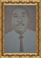 Mario da Silva Goncalves 1.jpg