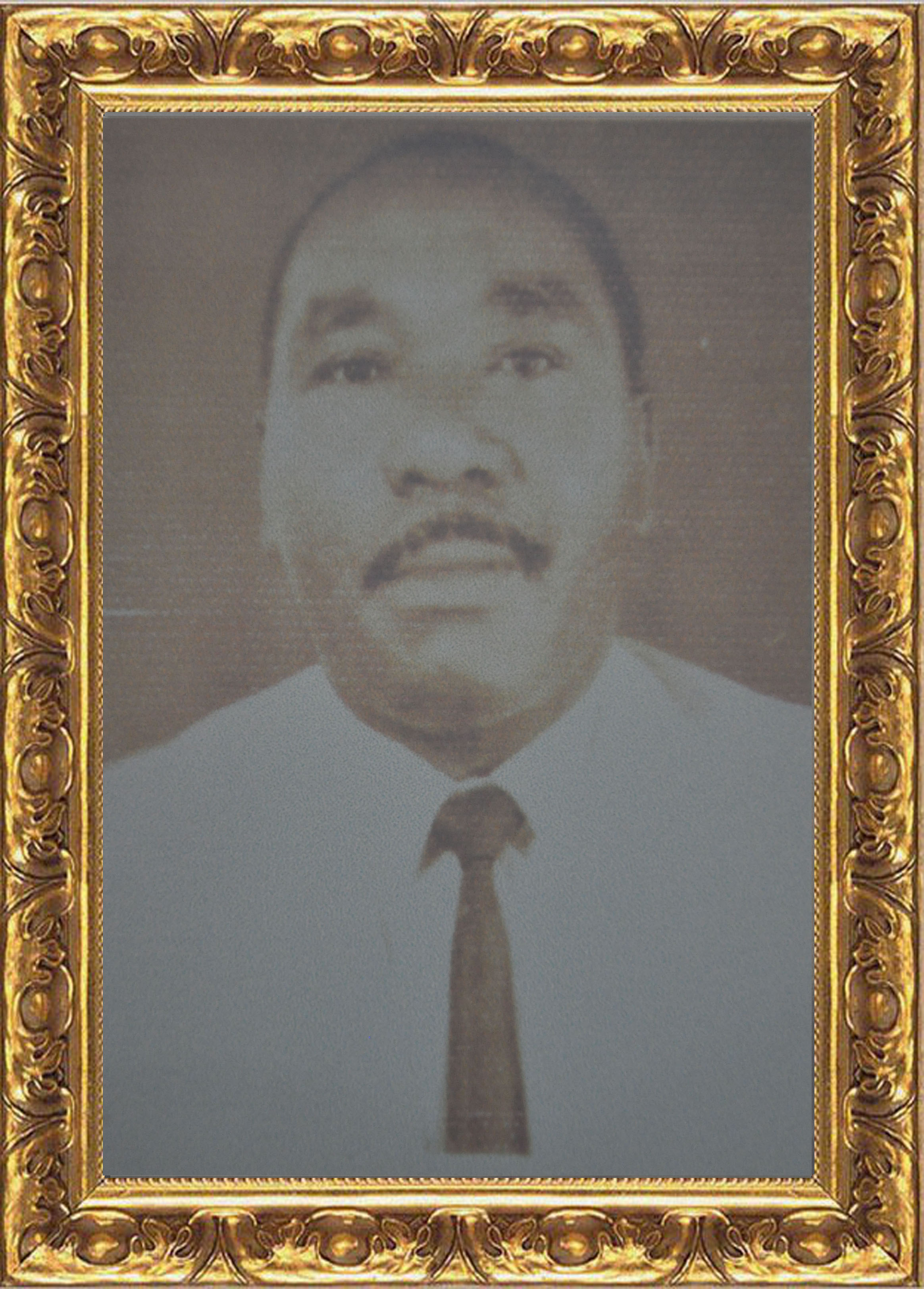 Mario da Silva Goncalves 1.jpg