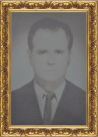 Moacyr de Azevedo Valim 1.jpg