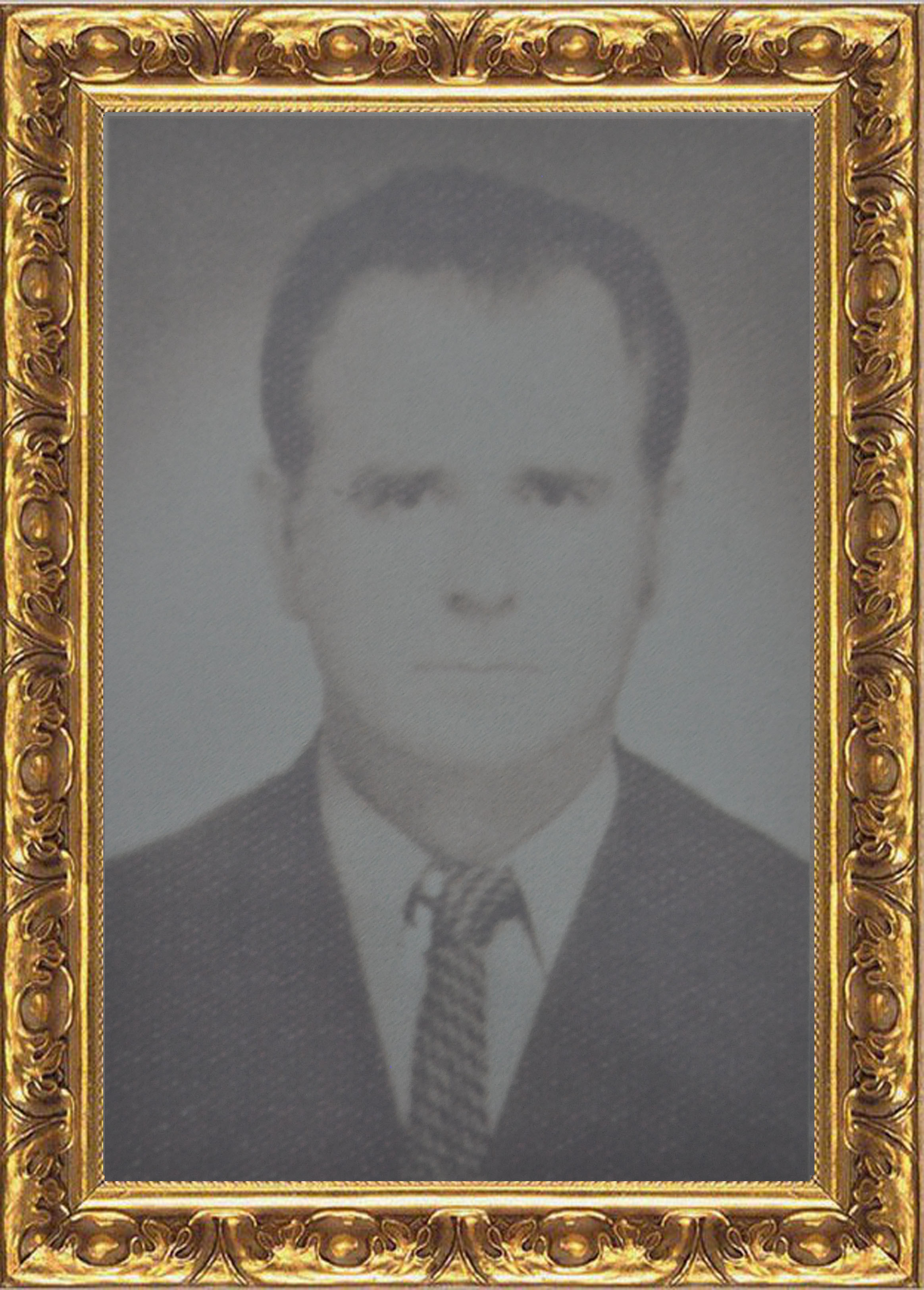 Moacyr de Azevedo Valim 1.jpg