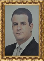 Moacyr Goncalves da Rocha.jpg