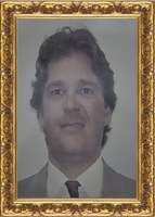 Nliton Texeira Crosgnac 1.jpg