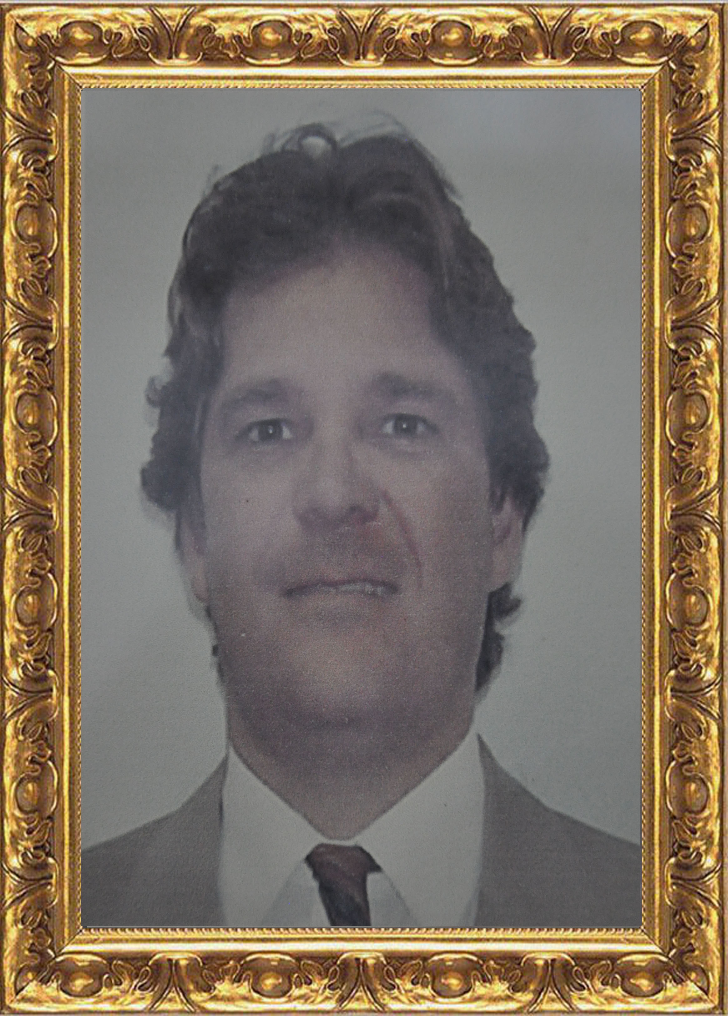 Nliton Texeira Crosgnac 1.jpg