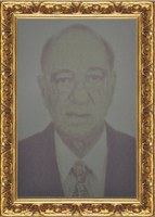 Nurldin Hassum 1.jpg