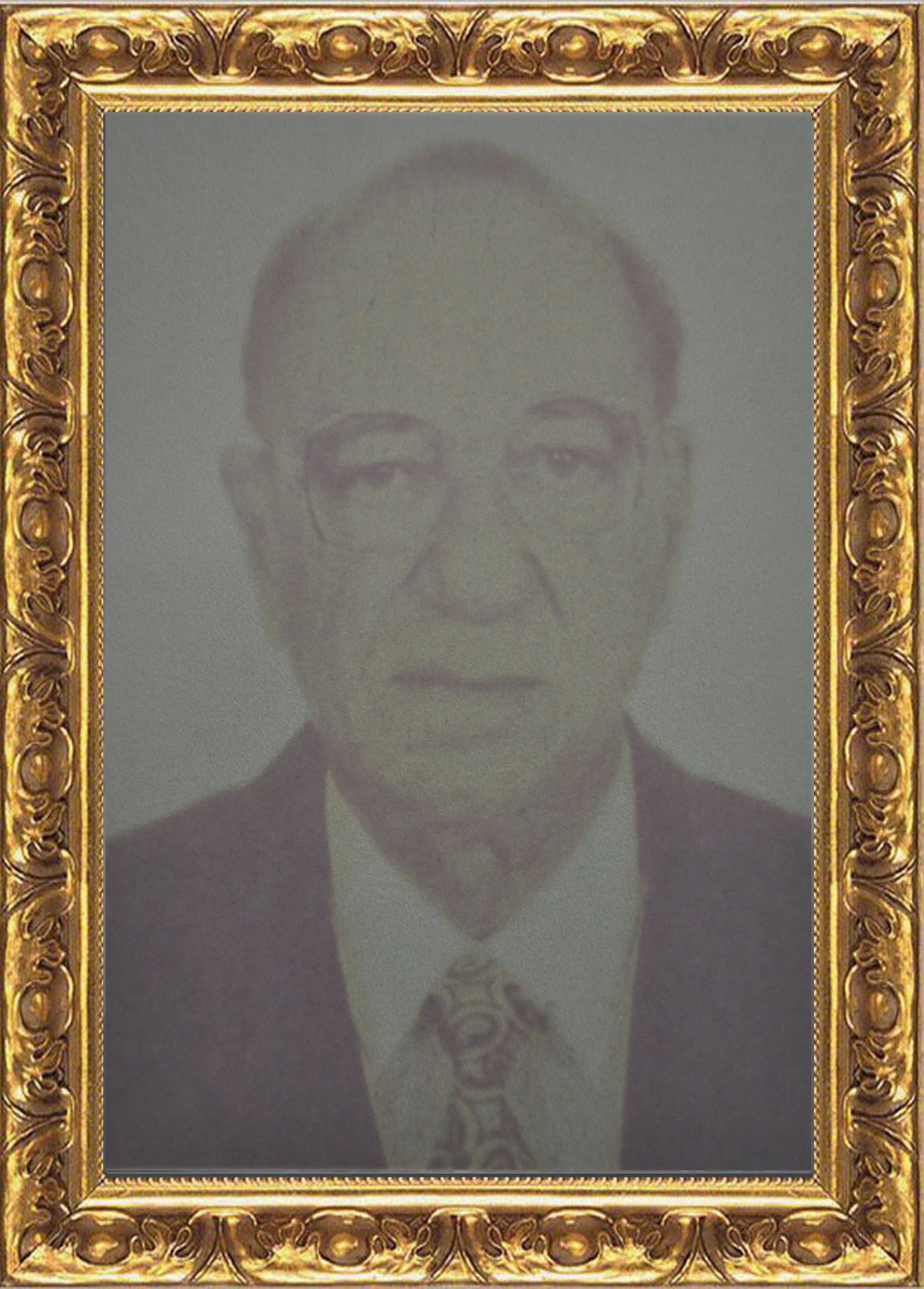 Nurldin Hassum 1.jpg