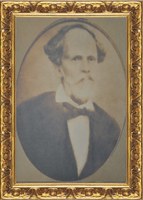 Tenente Coronel Jose da Silva Figueiredo 1.jpg