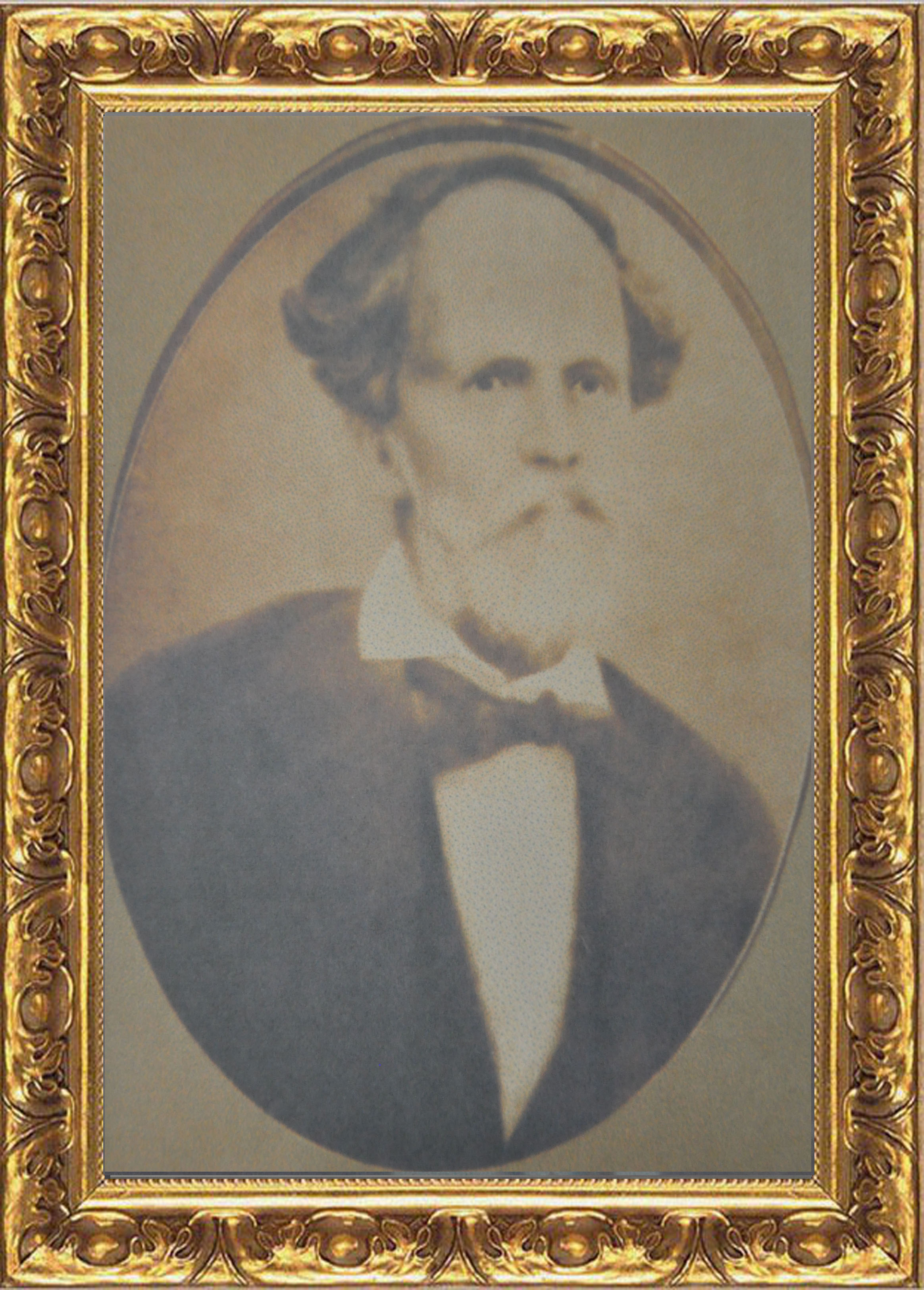 Tenente Coronel Jose da Silva Figueiredo 1.jpg