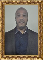 Wilden Vieira da Silva 1.jpg