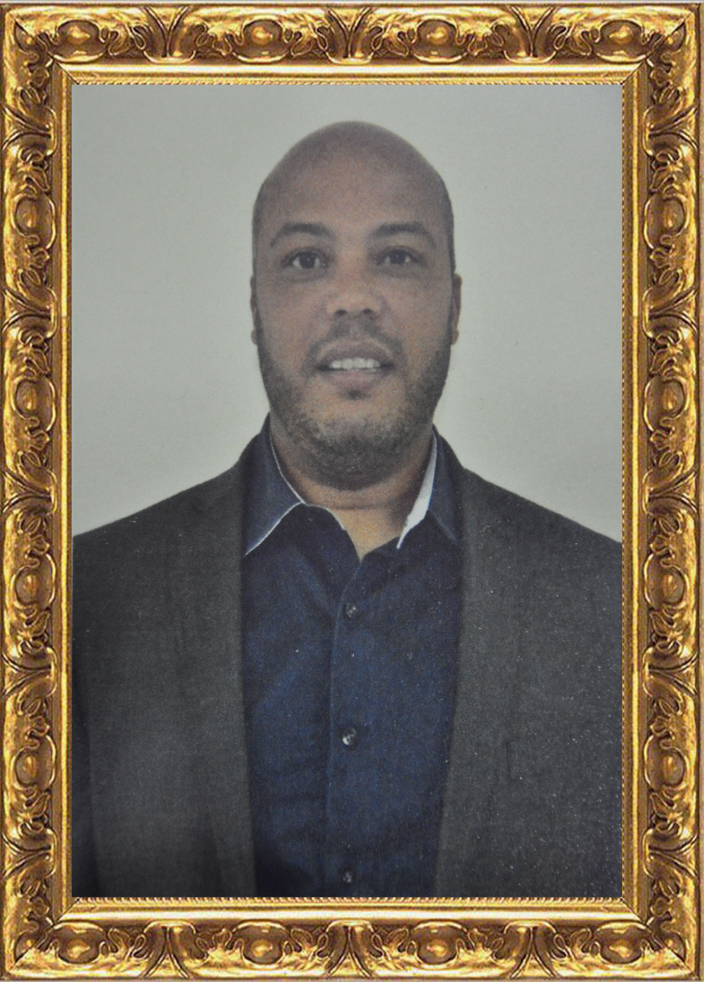 Wilden Vieira da Silva 1.jpg