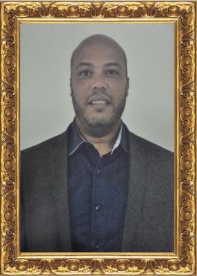 Wilden Vieira da Silva 1.jpg