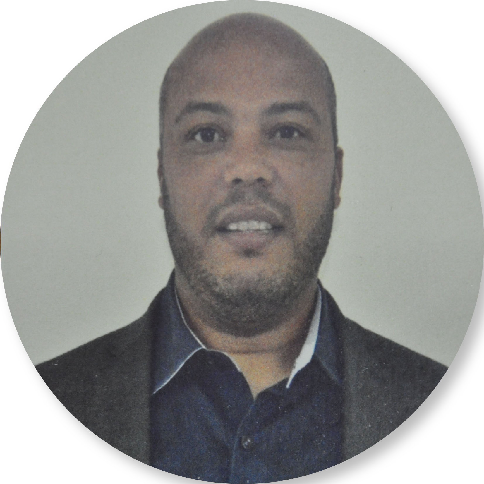 Wilden Vieira da Silva.png