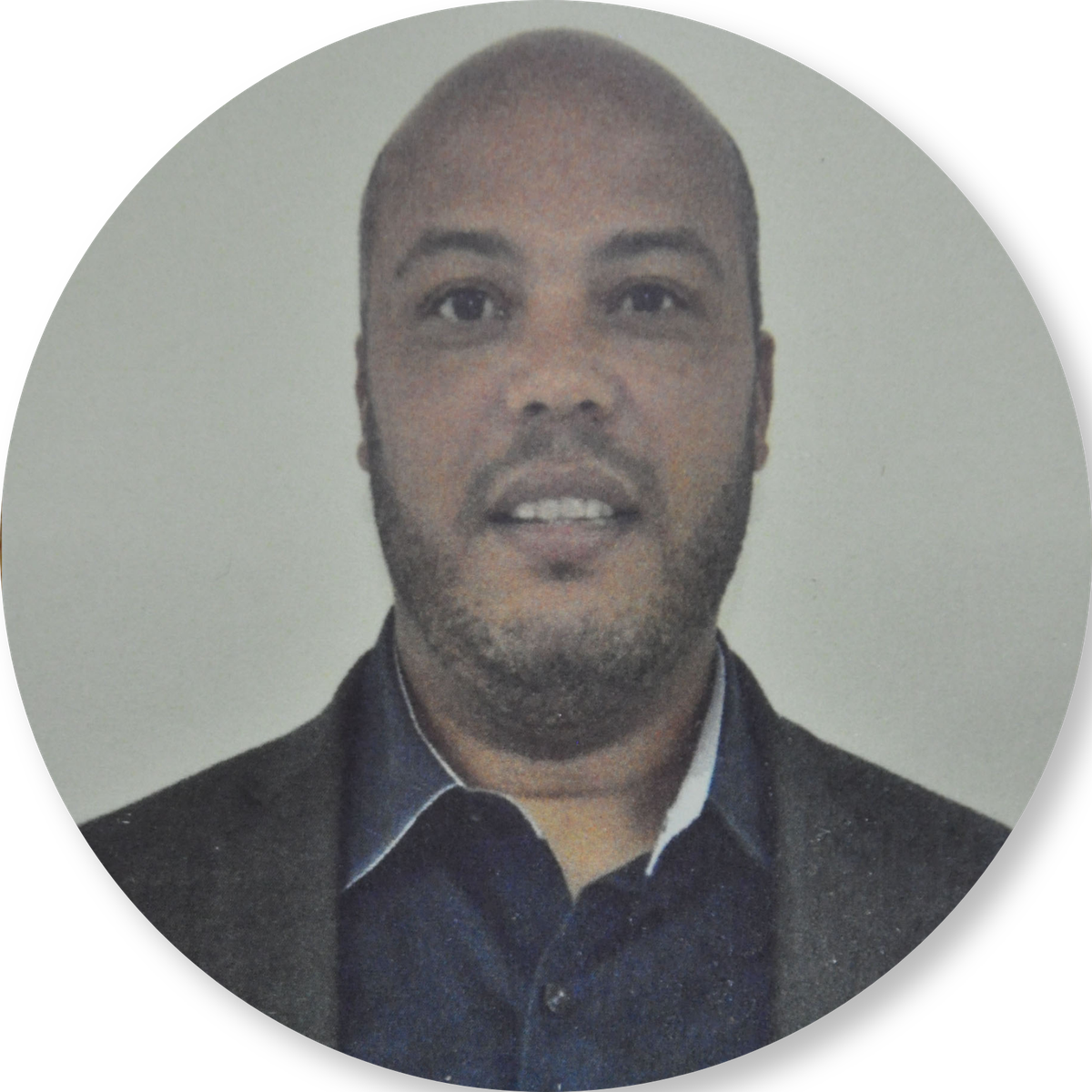 Wilden Vieira da Silva.png