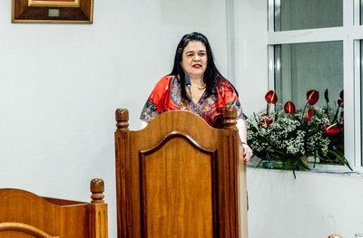 A homenageada Mônica Ribeiro Santos de Moraes.jpg