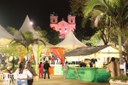 Aprovado projeto que declara ‘Forró para o Povo’ como patrimônio histórico e cultural de Piraí