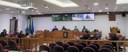 Câmara aprova cinco requerimentos solicitando manutenção da Light em bairros de Piraí