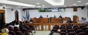Vereadores aprovam regulamentação do piso salarial dos agentes de saúde 