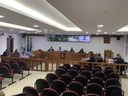 Câmara de Piraí aprova abono salarial para servidores e novo valor do piso do magistério da Prefeitura 