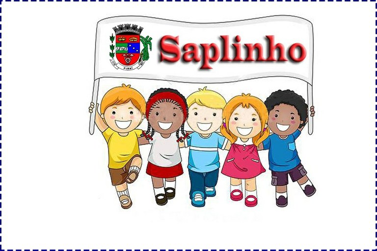 Câmara de Piraí lança o SAPL versão juvenil, o SAPLinho  e realiza a 1ª Sessão do Parlamento Juvenil.        