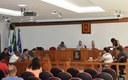 Vereadores aprovam subvenção de R$ 462 mil à Apae de Piraí