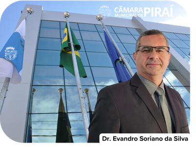dr.evandro2025.png